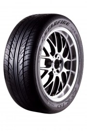 Starfire-RSR-10