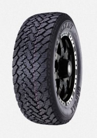 gripmaxat5