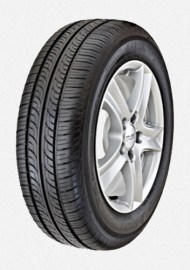 tspeed